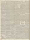 Westmorland Gazette Saturday 18 February 1854 Page 2