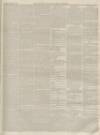 Westmorland Gazette Saturday 18 February 1854 Page 5