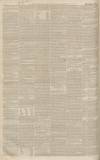 Westmorland Gazette Saturday 11 March 1854 Page 2