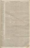 Westmorland Gazette Saturday 11 March 1854 Page 3