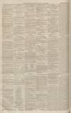 Westmorland Gazette Saturday 11 March 1854 Page 4