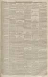 Westmorland Gazette Saturday 11 March 1854 Page 5