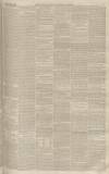 Westmorland Gazette Saturday 11 March 1854 Page 7