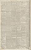 Westmorland Gazette Saturday 18 March 1854 Page 2