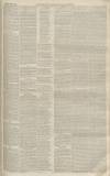 Westmorland Gazette Saturday 18 March 1854 Page 3