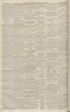 Westmorland Gazette Saturday 18 March 1854 Page 4