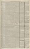 Westmorland Gazette Saturday 18 March 1854 Page 5