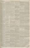 Westmorland Gazette Saturday 18 March 1854 Page 7