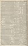 Westmorland Gazette Saturday 18 March 1854 Page 8