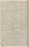 Westmorland Gazette Saturday 25 March 1854 Page 2