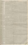 Westmorland Gazette Saturday 25 March 1854 Page 3