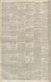Westmorland Gazette Saturday 25 March 1854 Page 4
