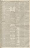 Westmorland Gazette Saturday 25 March 1854 Page 5