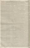 Westmorland Gazette Saturday 25 March 1854 Page 6