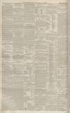 Westmorland Gazette Saturday 25 March 1854 Page 8