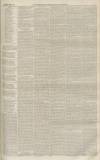 Westmorland Gazette Saturday 01 April 1854 Page 3