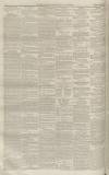 Westmorland Gazette Saturday 01 April 1854 Page 4