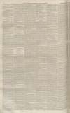 Westmorland Gazette Saturday 01 April 1854 Page 6