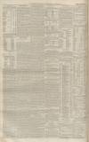 Westmorland Gazette Saturday 01 April 1854 Page 8