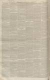 Westmorland Gazette Saturday 08 April 1854 Page 2