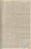 Westmorland Gazette Saturday 08 April 1854 Page 3