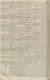 Westmorland Gazette Saturday 08 April 1854 Page 4