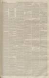 Westmorland Gazette Saturday 08 April 1854 Page 5