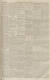 Westmorland Gazette Saturday 08 April 1854 Page 7