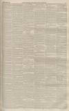 Westmorland Gazette Saturday 22 April 1854 Page 5