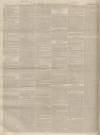 Westmorland Gazette Saturday 20 May 1854 Page 2
