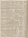 Westmorland Gazette Saturday 20 May 1854 Page 4