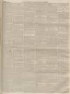 Westmorland Gazette Saturday 20 May 1854 Page 5