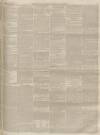 Westmorland Gazette Saturday 20 May 1854 Page 6