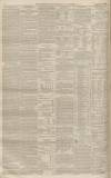 Westmorland Gazette Saturday 20 May 1854 Page 7