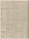 Westmorland Gazette Saturday 27 May 1854 Page 2