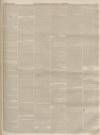 Westmorland Gazette Saturday 27 May 1854 Page 3