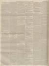 Westmorland Gazette Saturday 27 May 1854 Page 4