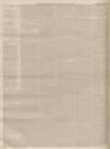 Westmorland Gazette Saturday 27 May 1854 Page 6
