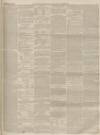 Westmorland Gazette Saturday 27 May 1854 Page 7