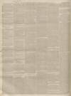Westmorland Gazette Saturday 03 June 1854 Page 2