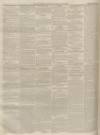 Westmorland Gazette Saturday 03 June 1854 Page 4