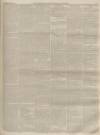 Westmorland Gazette Saturday 03 June 1854 Page 5