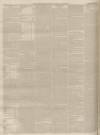 Westmorland Gazette Saturday 03 June 1854 Page 6