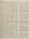 Westmorland Gazette Saturday 17 June 1854 Page 3