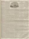 Westmorland Gazette Saturday 17 June 1854 Page 5