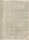 Westmorland Gazette Saturday 17 June 1854 Page 7
