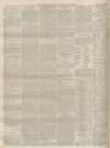 Westmorland Gazette Saturday 17 June 1854 Page 8