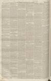 Westmorland Gazette Saturday 01 July 1854 Page 2
