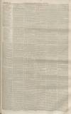 Westmorland Gazette Saturday 01 July 1854 Page 3
