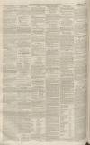 Westmorland Gazette Saturday 01 July 1854 Page 4